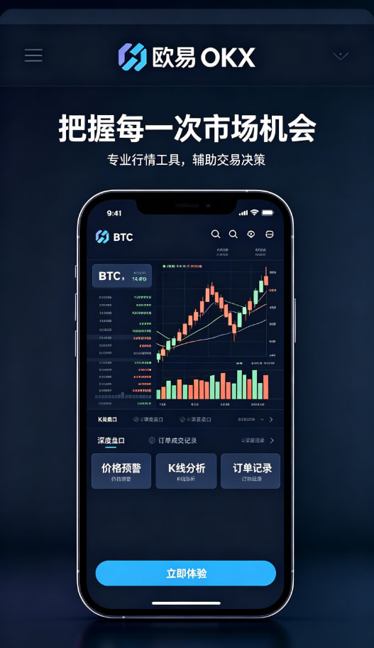 多端同步交易体验